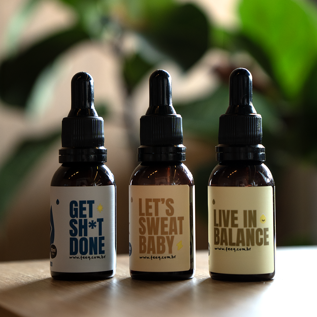 Power Essentials (1 Focus + 1 Energy + 1 Immunity)