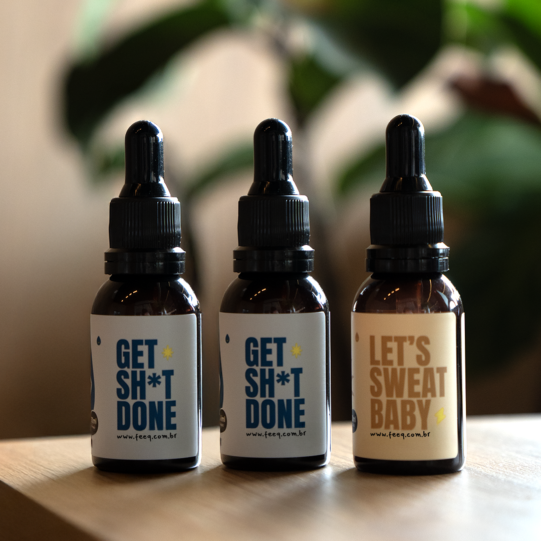 Power Mind (2 Focus + 1 Energy)