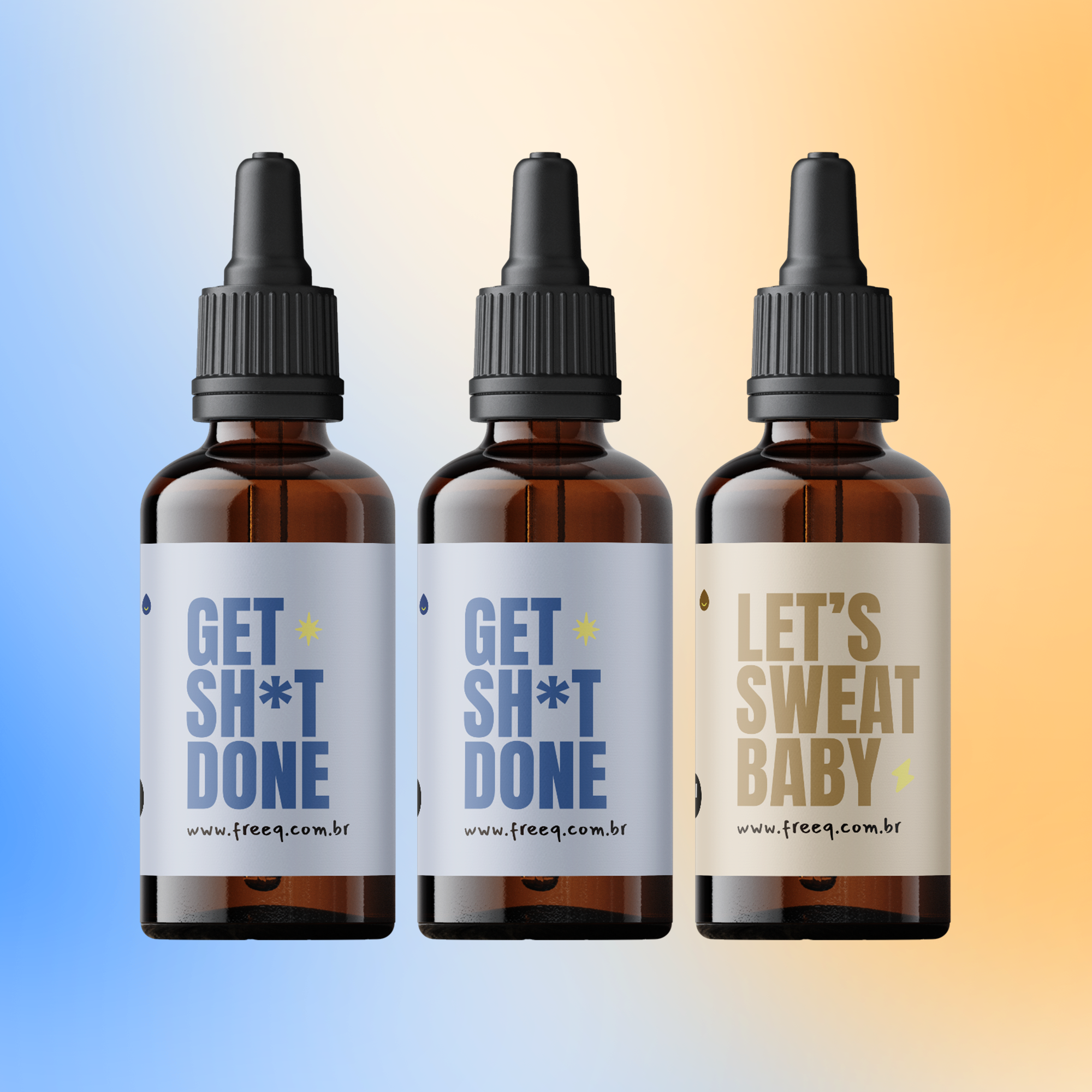 Power Mind (2 Focus + 1 Energy)