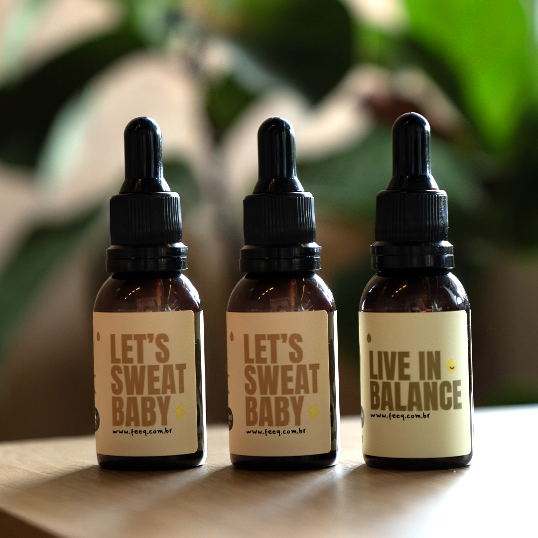 Power Boost (2 Energy + 1 Immunity)