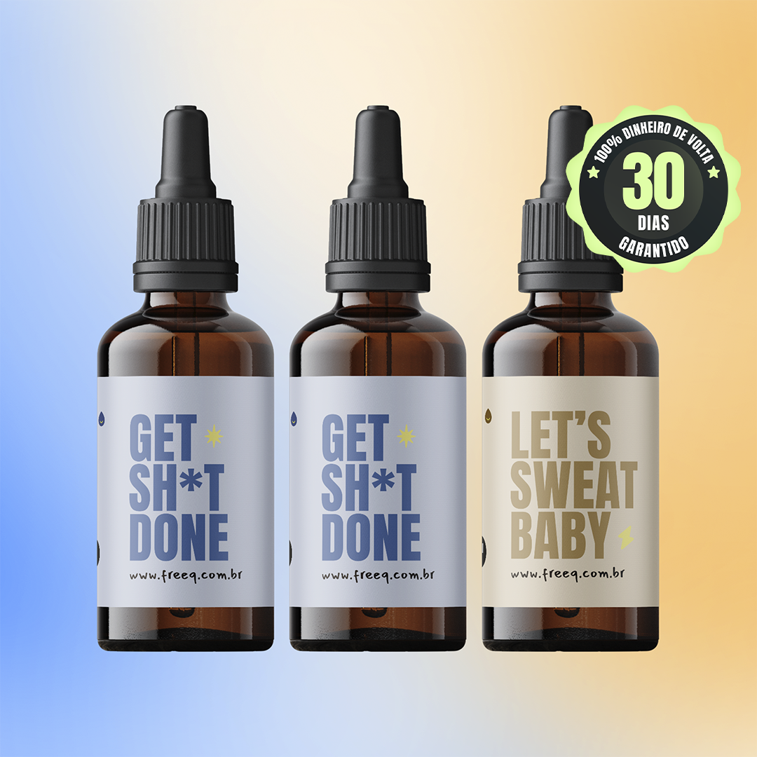 Power Mind (2 Focus + 1 Energy)